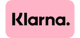 Betala med Klarna