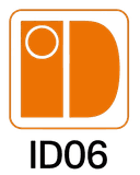 ID06